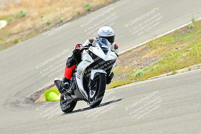 media/Apr-12-2025-TrackXperience (Sat) [[06d2a48708]]/Level 1/Session 3 (Turn 11)/